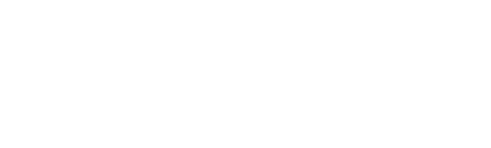 logo-header-blanc