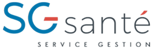 sgsante_logo