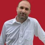 Sebastien_Verchere2_f81d88e838