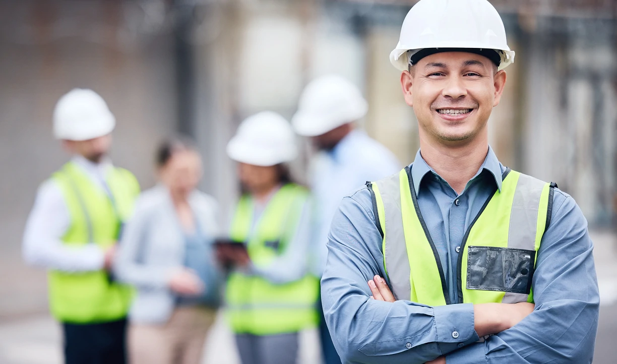 Prévoyance Modulable Entreprises (Outil de vérification conformité CCN intégré prochainement)